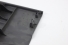 Soleira Porta Diant Ld Hilux  3.0 05/15 Usado (711)
