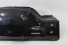 Travessa Superior Painel Frontal Amarok 11/16 Usado (723)