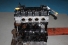Motor Parcial 1.8l Flex 16v Km75688 Jeep Renegade 15/22 Usado (289)