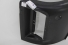 Painel Frontal Farol Mb 1113/1513/.../2213 Moderno Le