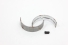 Bronzina Mancal  Original Mwm D229  Vw-ford F-100/F-400  Vw 7109/8100/8140