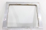Porta Traseira Ld Hilux 96/04 Usado (074)