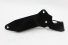Suporte Motor Ld Ranger 98/04 Usado (961)