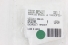 Parafuso Bancos Jg Tracker 20/23 Usado (227)