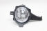 Farol Auxiliar Hilux 05/08 Le