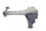 Diferencial Dianteiro Sportage 95/97 Usado (452)