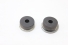 Batente Borracha Amortecedor Diant (Par) Hilux Sw4 05/11 Usado (823)