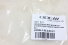 Moldura Teto Solar D10/D20/D40/D11000/D12000/D13000 82/...