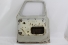 Porta Dianteira Ld F-1000 72/92 Usado (216)