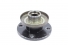 Flange Diferencial Tras 3.3 V6 Pathifinder Se 98/04 Usado (066)
