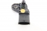 Sensor Map Vw 8-150 05/11 Usado (593)