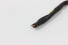 Soquete Lanterna Tras Ld Hilux Sw4 16/20 Usado (651)
