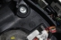 Volante com Comando Jeep Renegade 15/22 Usado (093)