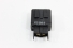 Relê 30 Amp/12v Besta 98/04 Usado (566)