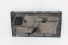 Forro Porta Dianteira Le F-14000 93/05 Usado (180)