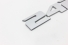 Kit Emblemas Ford Cargo 2429