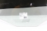 Vidro Lateral Tras Le Land Rover Freelander 2 2008-2010 Usado (120)