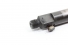 Bico Injetor 2.8 Diesel Ducato 98/09 Usado (941)