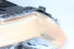 Farol L200 Triton 17/.. Crom/Ambar Ld