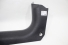 Acabamento Soleira Porta Diant Le Jeep Renegade 15/18 Usado (964)