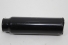 Tubo Space Wagon Original Mb918517