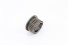 Cone Rolamento Engrenagem 2ª F-1000 96/98 Usado (661)