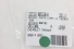 Batente Porta Diant Ld Tracker 20/23 Usado (834)