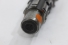 Eixo Entalhado F-1000 72/92 Usado (983)