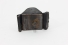 Batente Feiche Mola F-1000 93/98 Usado (970)