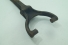 Garfo Embreagem F-1000 72/92 Usado (115)
