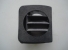 Difusor Ar Painel Superior Vw 6.90 7.90 7.110/... .../93 Le