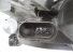 Farol Amarok Le com Detalhe Na Carcaça Usado