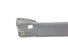 Spoiler Lateral Le Pajero Full 08/16 Usado (825)