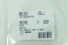 Jet Cooler Ducato 97/10 Usado (831)