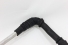 Cano Ar Condicionado Pajero Sport 98/05 Usado (028)