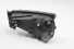 Lanterna Neblina Para-choque  Tras Le Hilux Sw4 16/20 Usado (654)