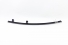 Guia Vidro Porta Tras Le Mitsubishi Pajero Sport 2006-2011 Usado (832)