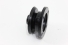 Flange Diferencial Traseiro S10 01/11 Usado (846)