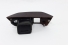 Difusor Painel Le Pajero Full 01/07 Usado (863)