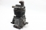 Compressor Ar Motor Mwm 4.08tce Diesel Vw 8-150 05/12 Usado (309)