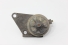 Válvula Vácuo Motor 2570967010 Hilux Sw4 96/04 Usado (546)