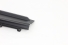 Painel Superior Acd20 a D40 93/...