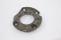 Flange Rolamento Eixo Principal Câmbio F-1000 92/94 Usado (794)
