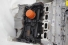 Motor Parcial Duster 12/17 Na Base Troca Usado (254)