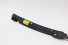 Moldura Lata Paralama Diant Le Hilux Sw4 16/20 Usado (647)