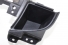 Moldura Interna Central Rádio Hilux  3.0 05/15 Usado (666)