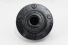 Cubo Roda Diant Le F-1000 93/98 Usado (020)