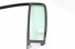 Vidro Fixo Porta Tras  Le S10 95/11 Usado (127)