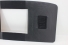 Forro Teto Mb 1113/2013 C/ Veludo