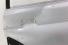 Porta Traseira Ld Pajero Sport 06/11 Usado (327)